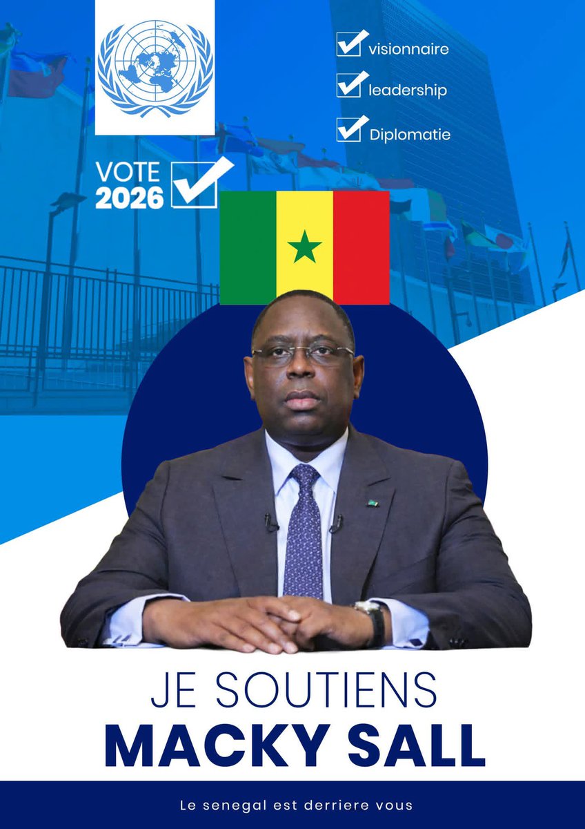 Adjachoudiagne's tweet photo. https://t.co/uzRLVA1NG0