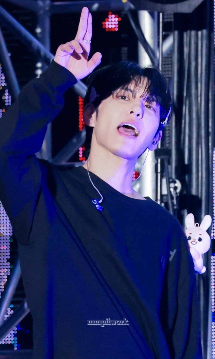 mmPILwork tweet media