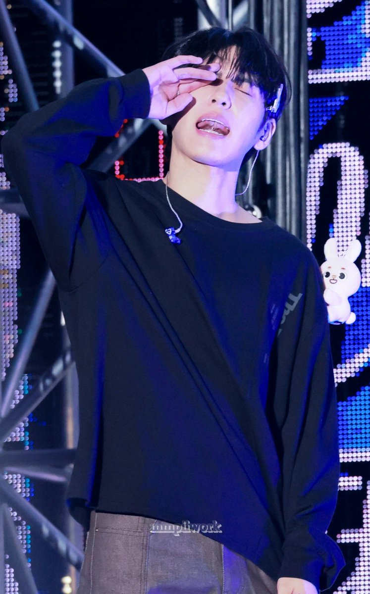 mmPILwork tweet media