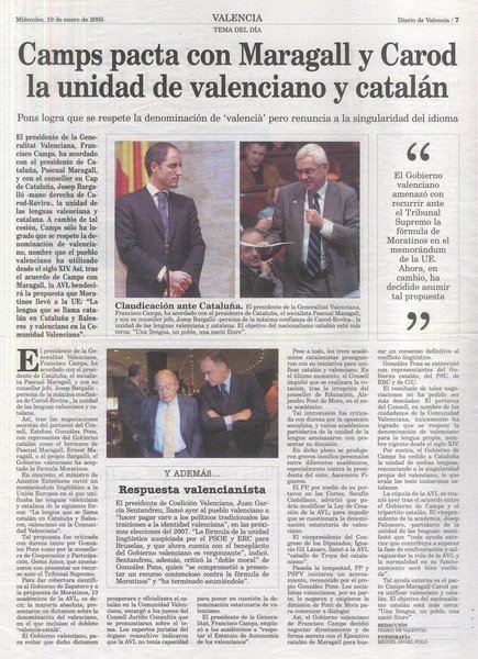 Oteador 🇪🇸🇲🇽🇺🇸🇨🇴🇦🇷 tweet media