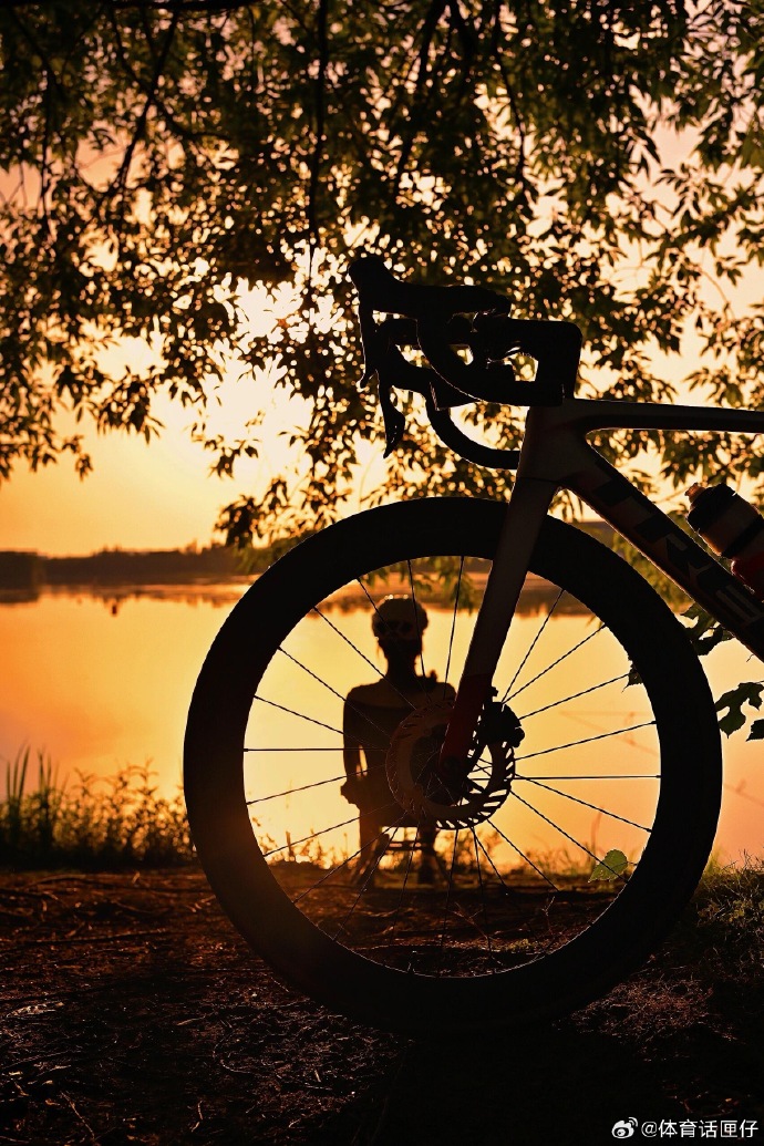 Rick Roberts tweet media