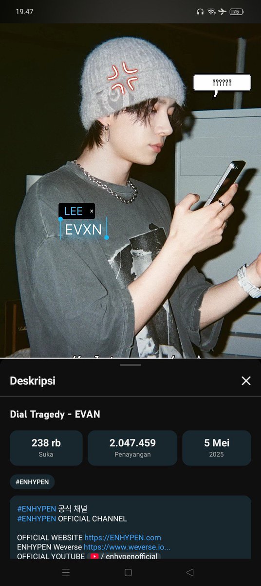 asa. || fb yaa tweet media