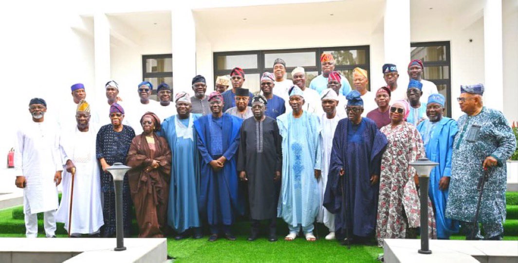 Trending Explained tweet media