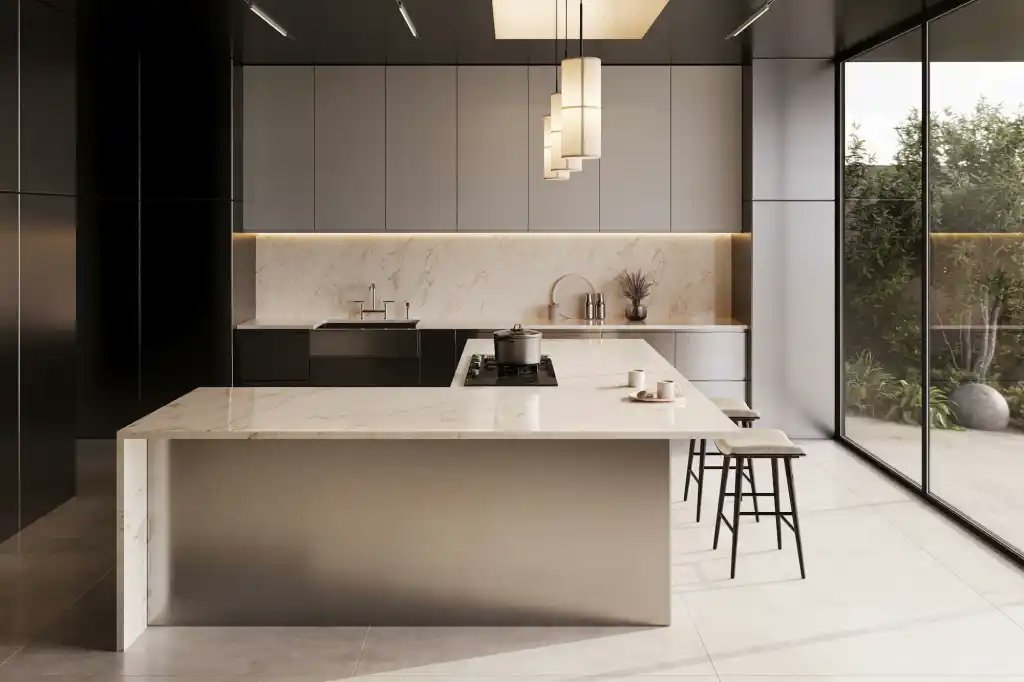 ARCHITECT Magazine tweet media