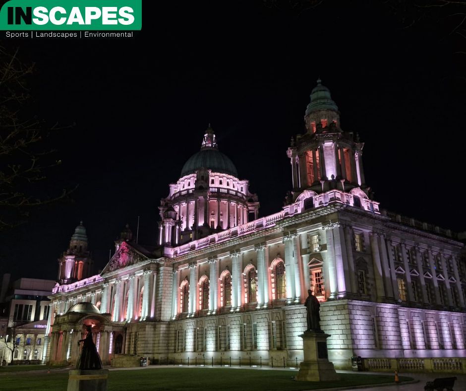 Inscapes tweet media