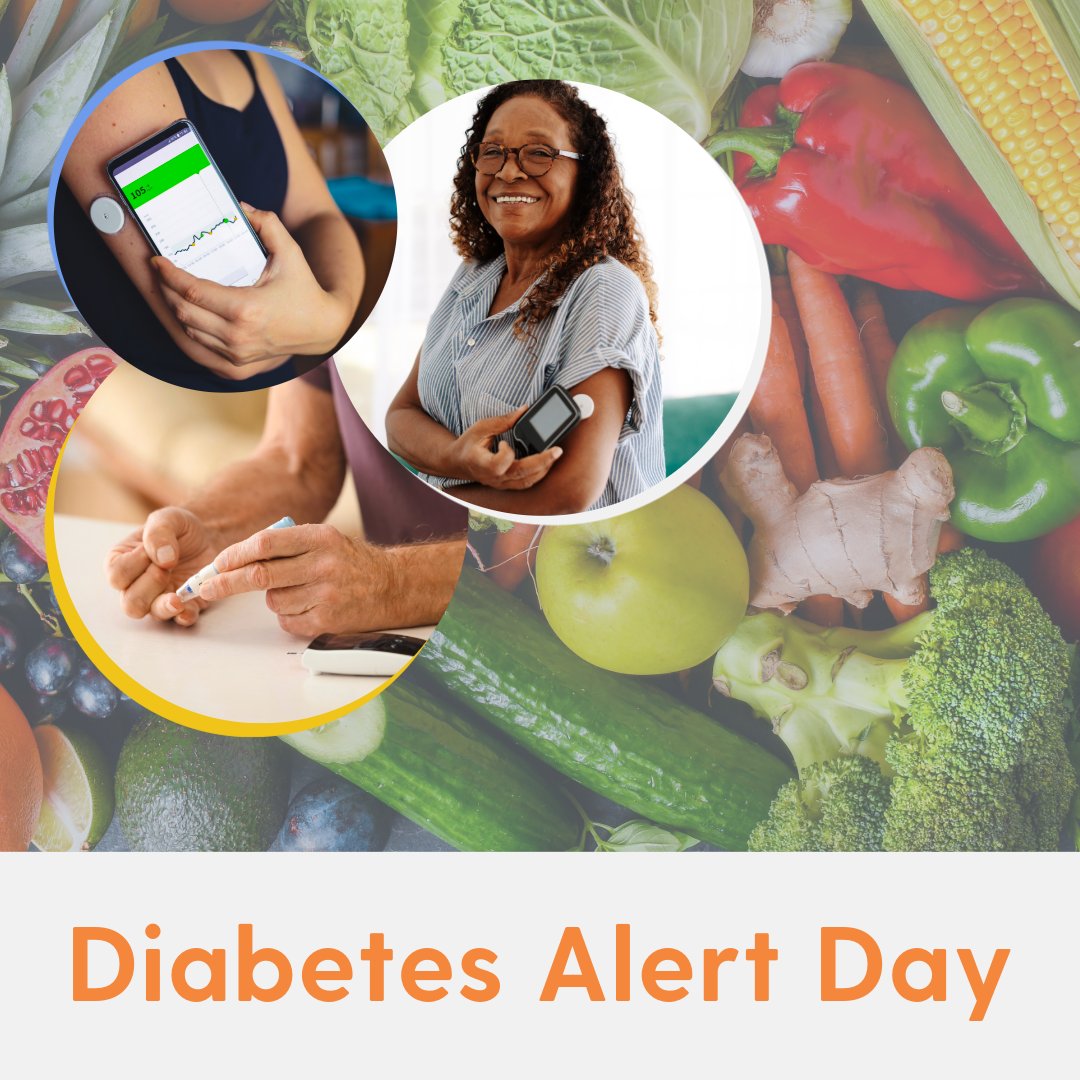 Aspire Indiana Health tweet media