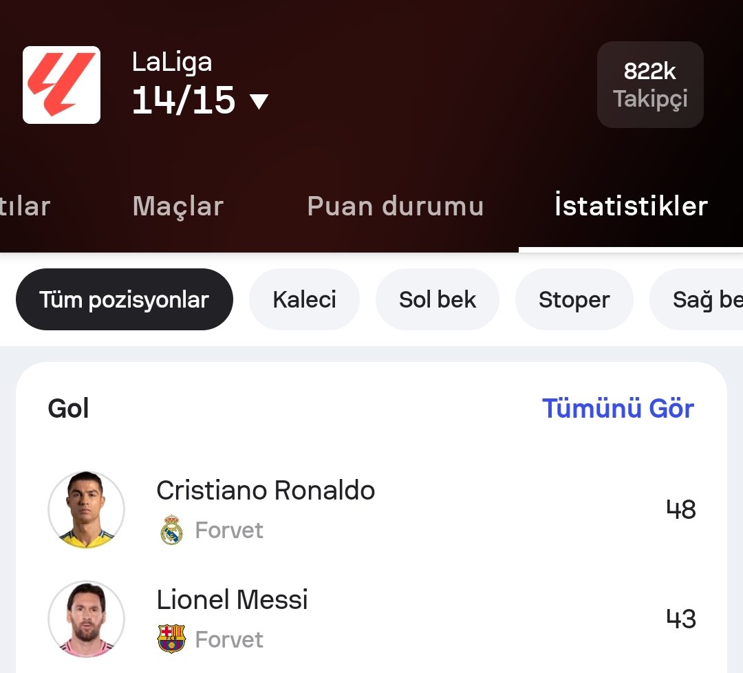 suárez 🇷🇴 tweet media