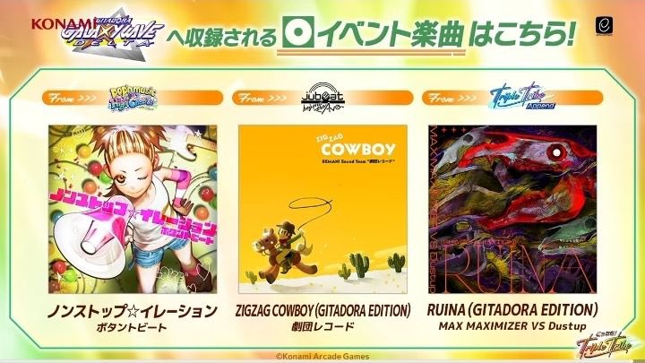 HANBINハンビン tweet media