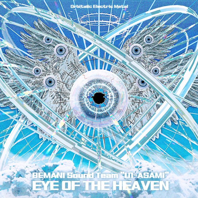 HANBINハンビン tweet media