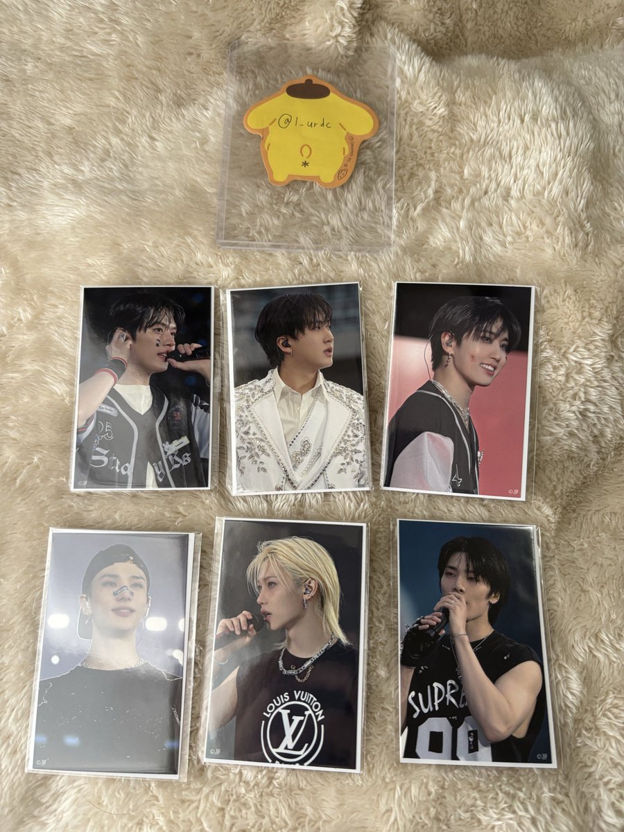 かつお🐶 tweet media