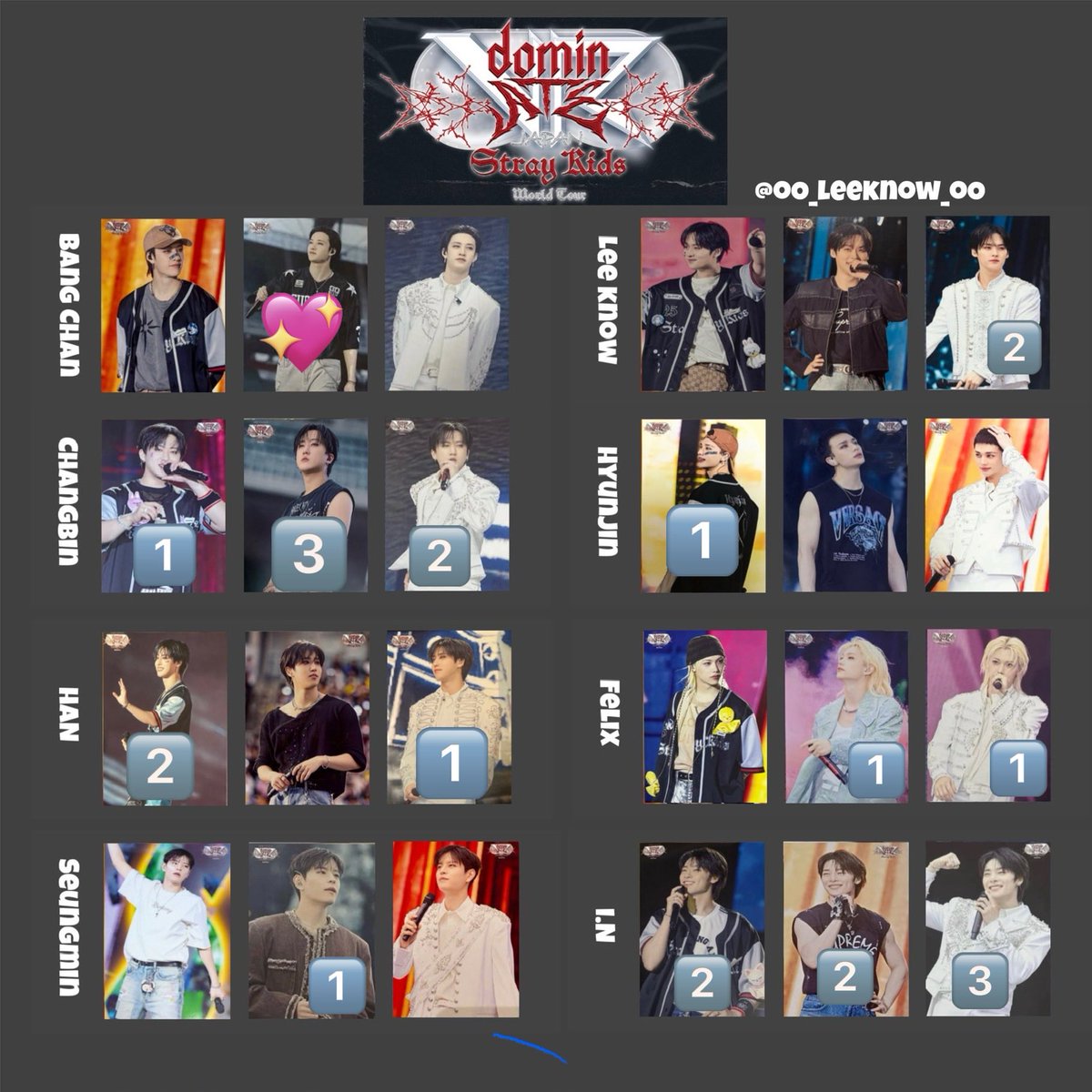 かつお🐶 tweet media