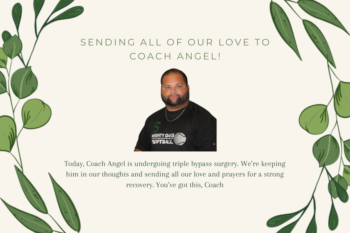 SalemCC_softball tweet media