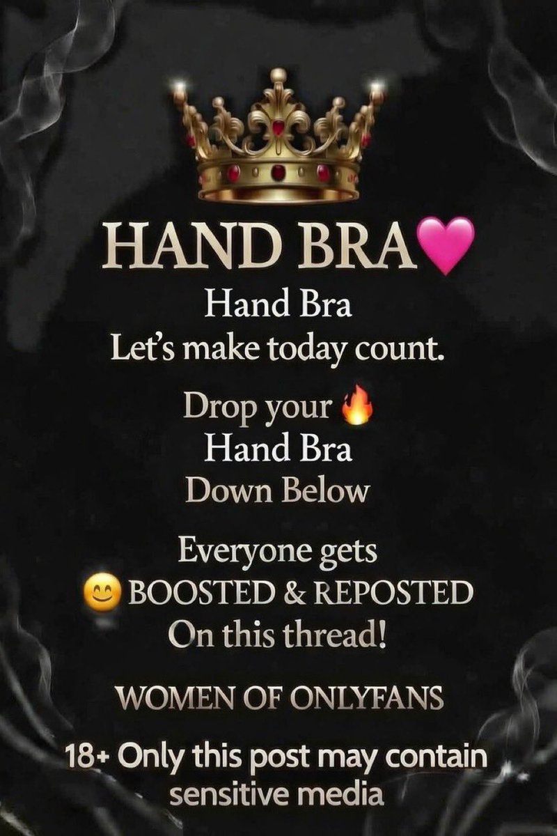 WomenOfOnlyFans tweet media