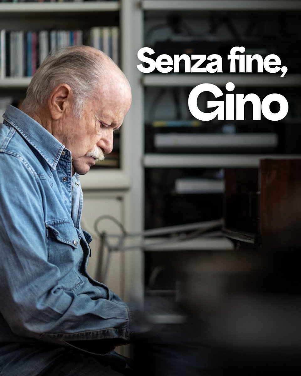 Silvia Salis tweet media