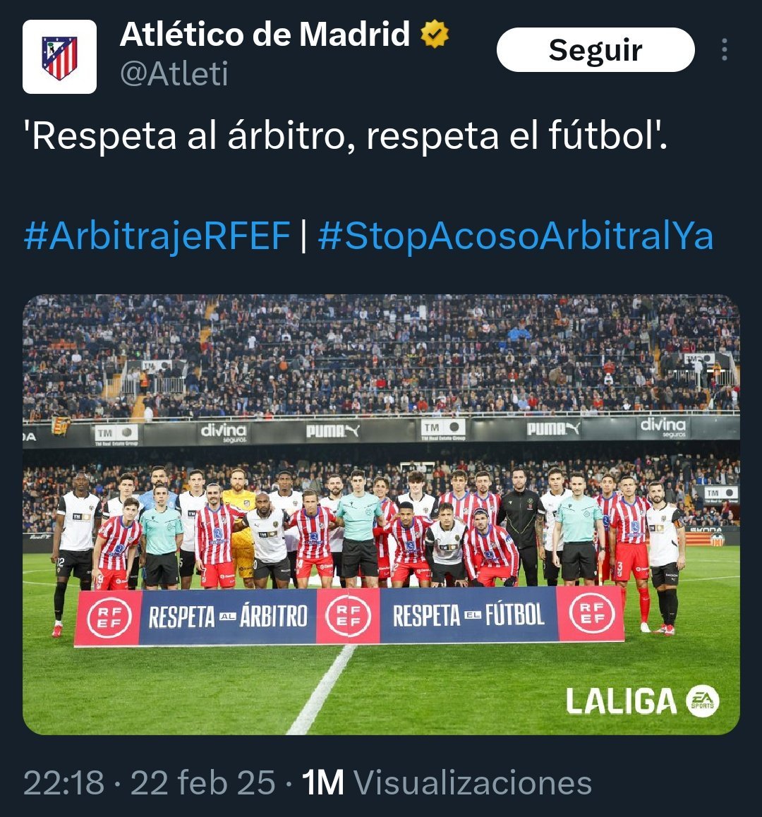 DanielPrez18's tweet photo. https://t.co/g3QVMQnasD