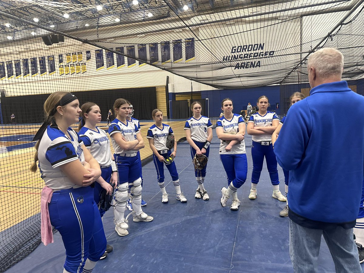 Jeremie Foster tweet media