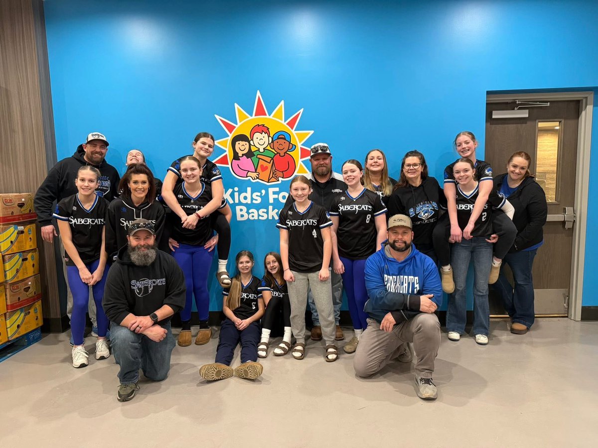 Jeremie Foster tweet media