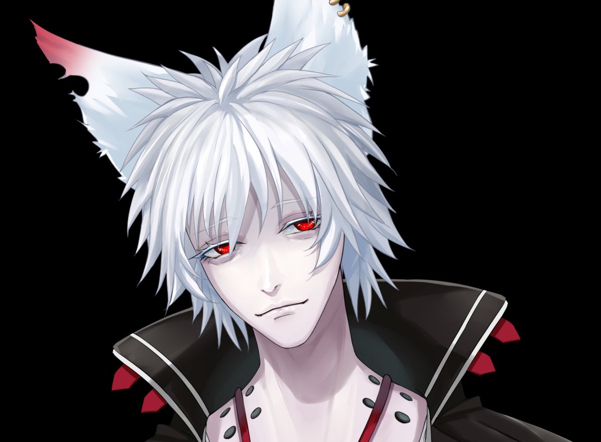 BadNeoScream_X2 tweet media