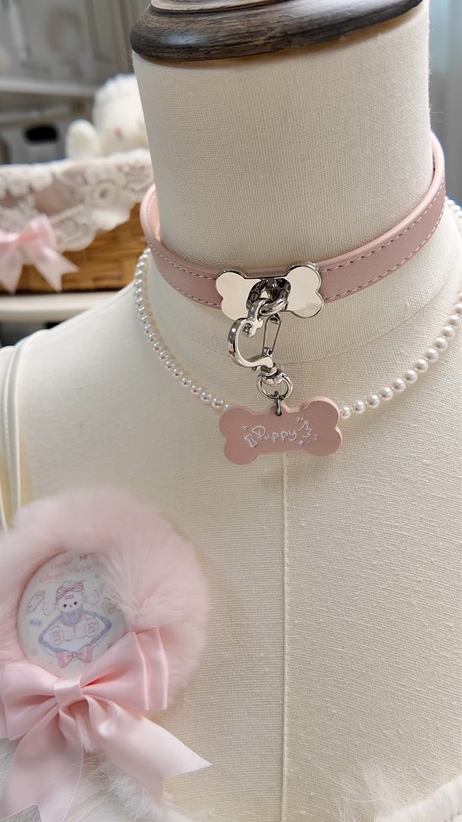 Lamb Studio斓暮 tweet media