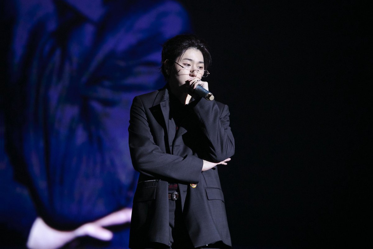 zico_koz's tweet photo. 2026 ZICO LIVE : TOKYO DRIVE Stage Cuts

#ZICO #지코 #ジコ
#ZICO_TOKYODRIVE https://t.co/oNQYqigp2O