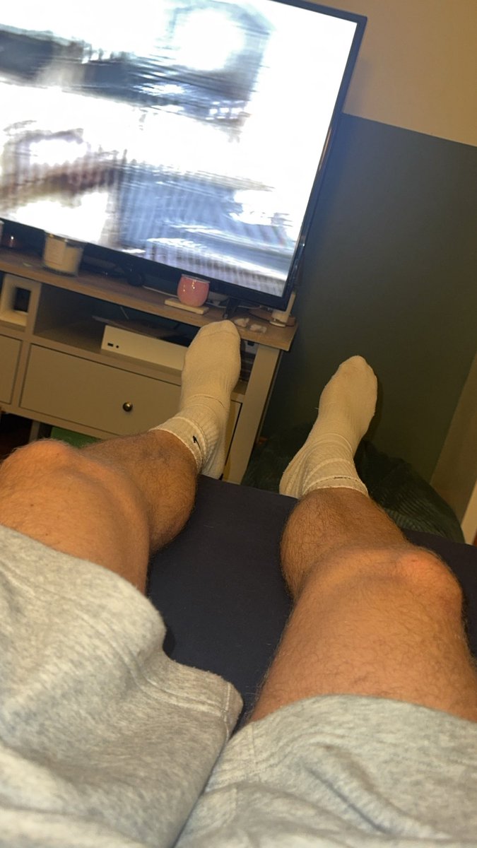 😈👀🫣👀 tweet media