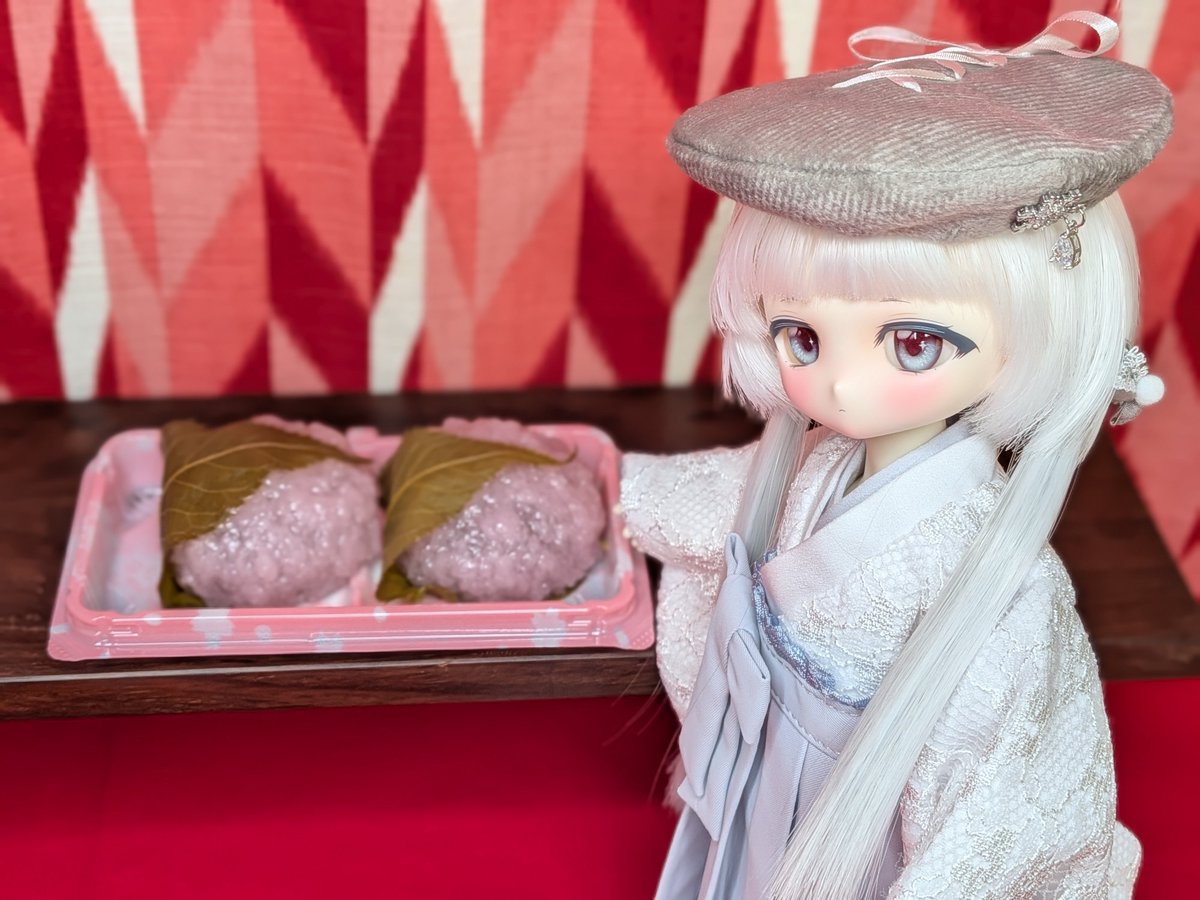 蒸籠蒸し（せいろむし） tweet media