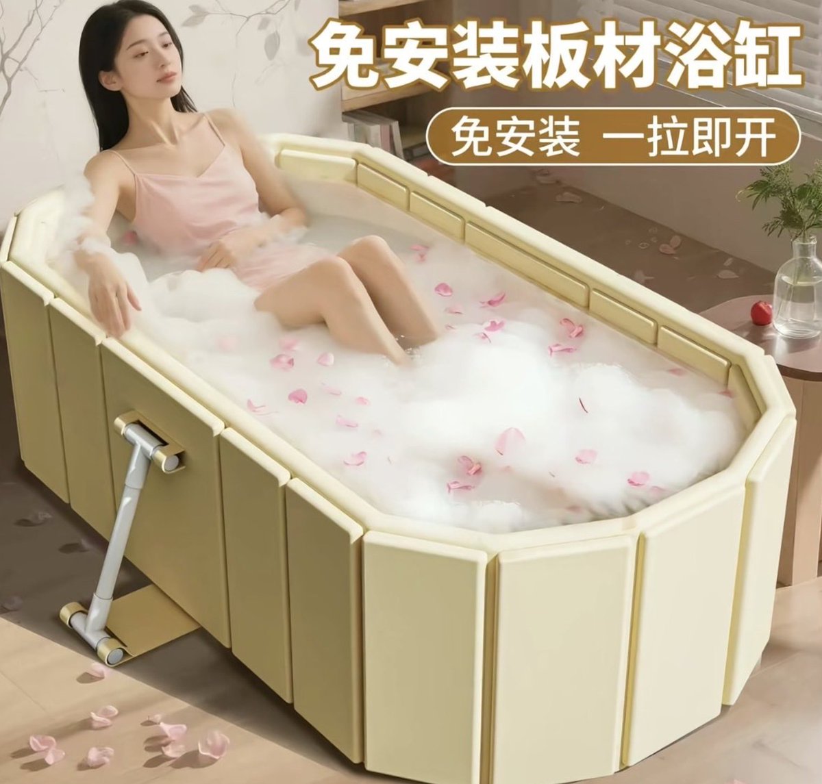 我当刚强壮胆 tweet media
