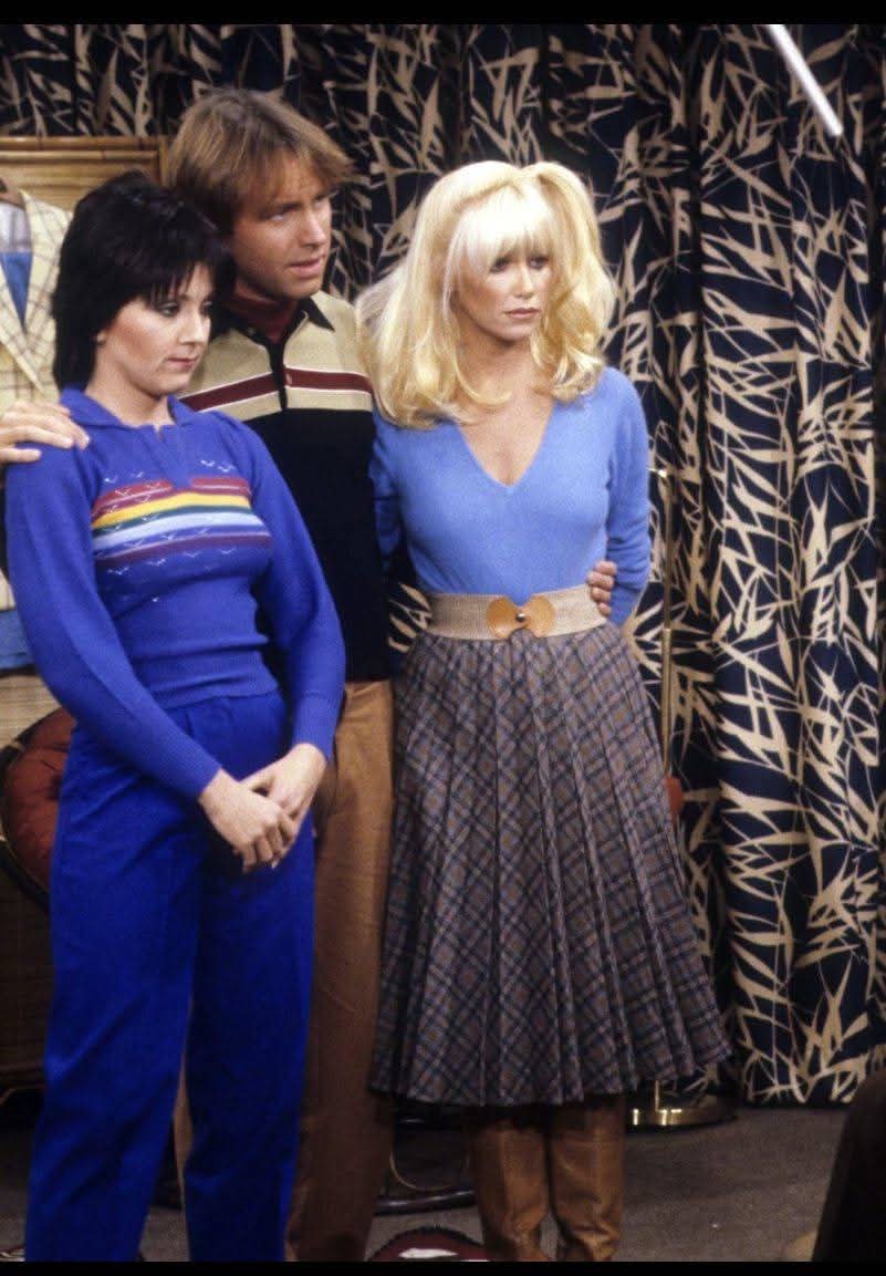 Johnny Cadillac tweet media