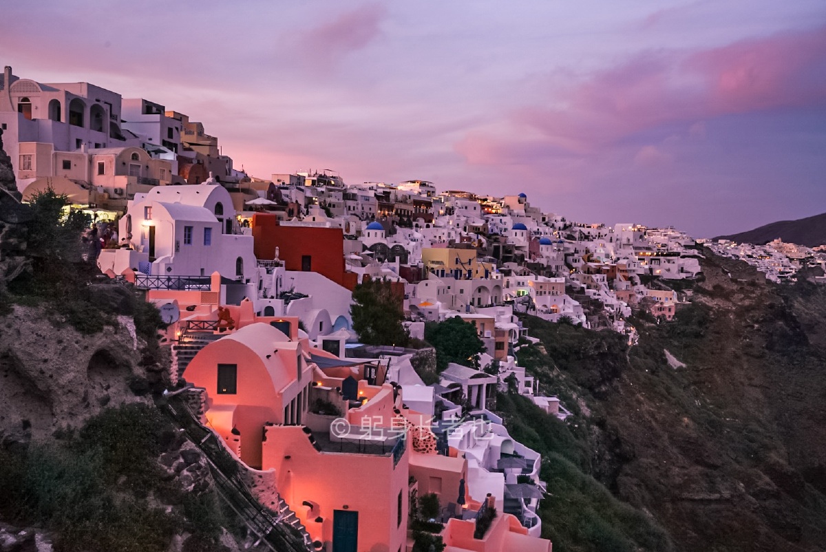 david abi tweet media