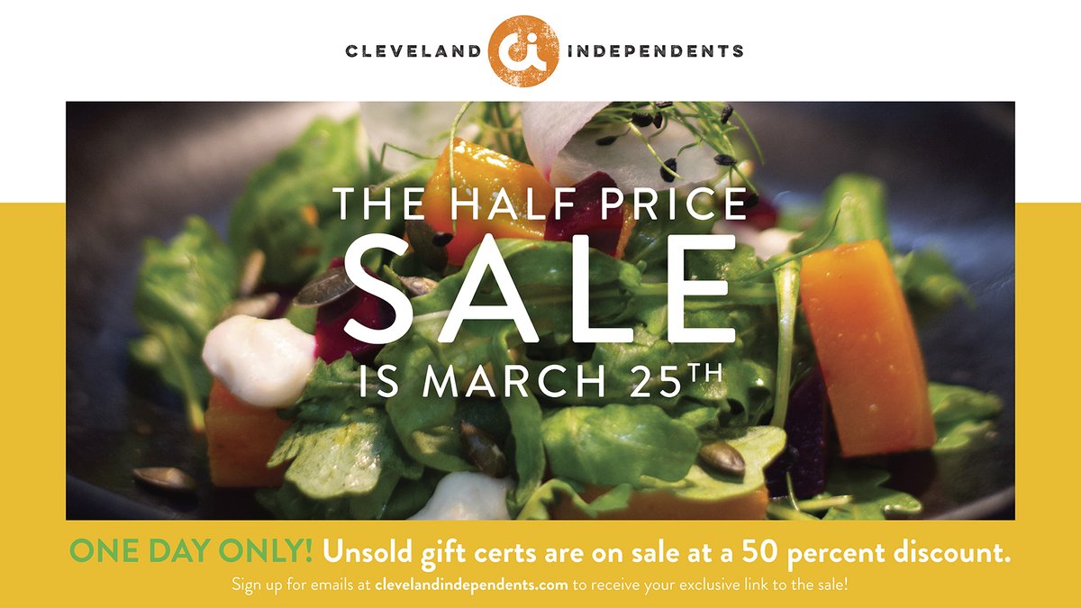 ClevelandIndependents tweet media