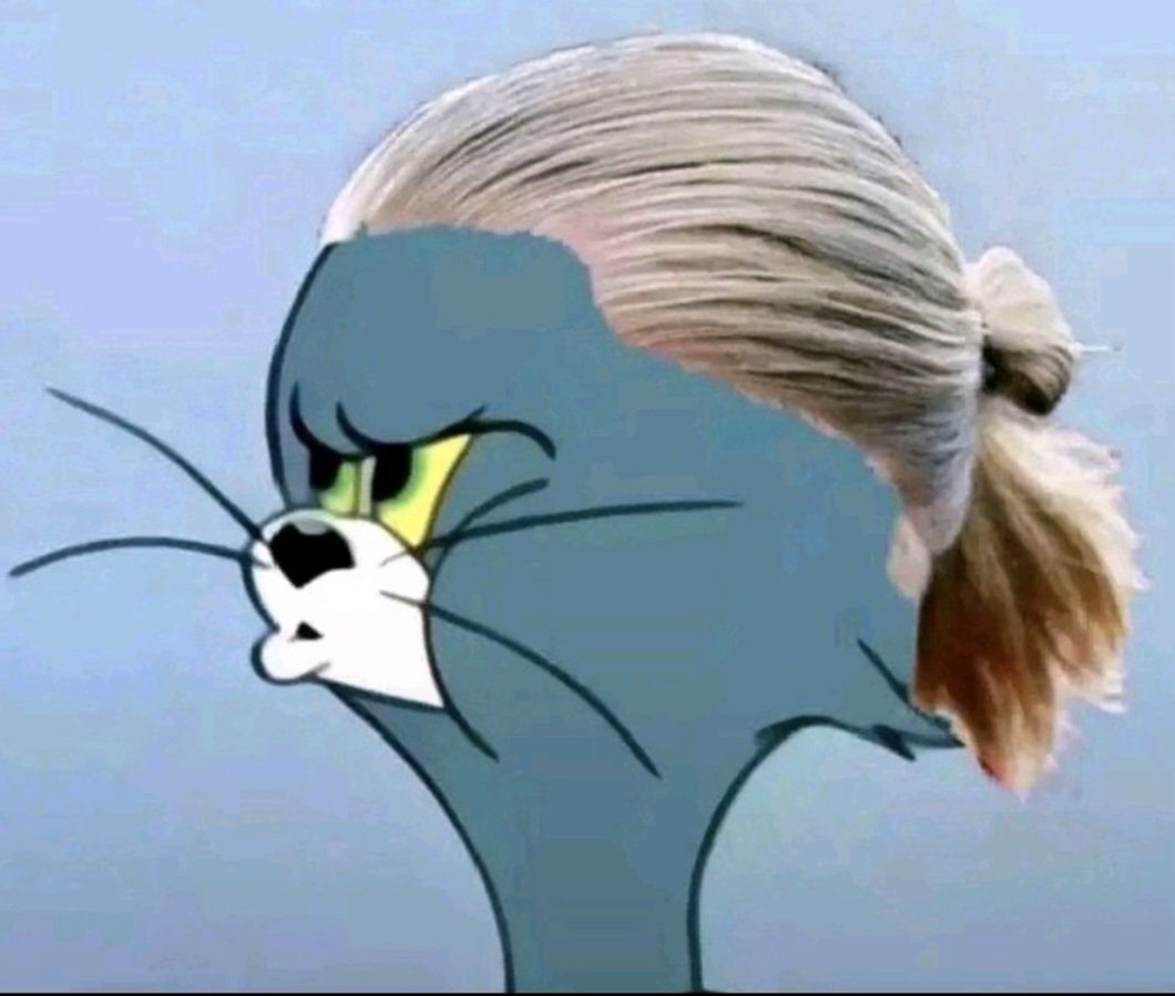 GoalZoneMedia tweet media