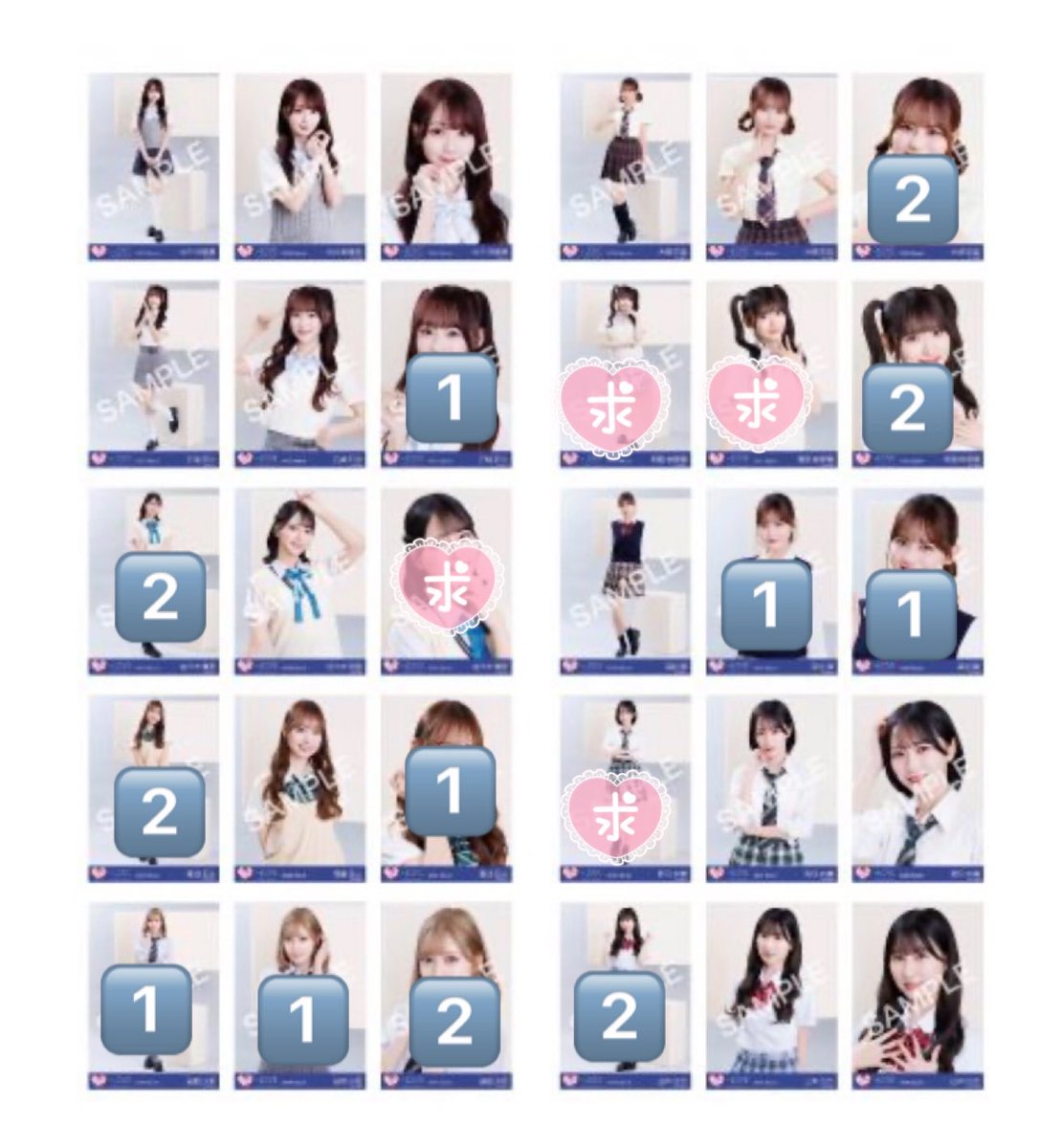 ꒰ᐡ⸝ɞ̴̶̷ ·̮ ɞ̴̶̷⸝ᐡ꒱ tweet media