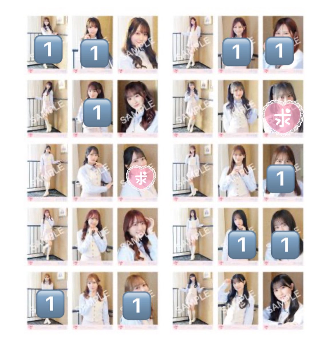 ꒰ᐡ⸝ɞ̴̶̷ ·̮ ɞ̴̶̷⸝ᐡ꒱ tweet media