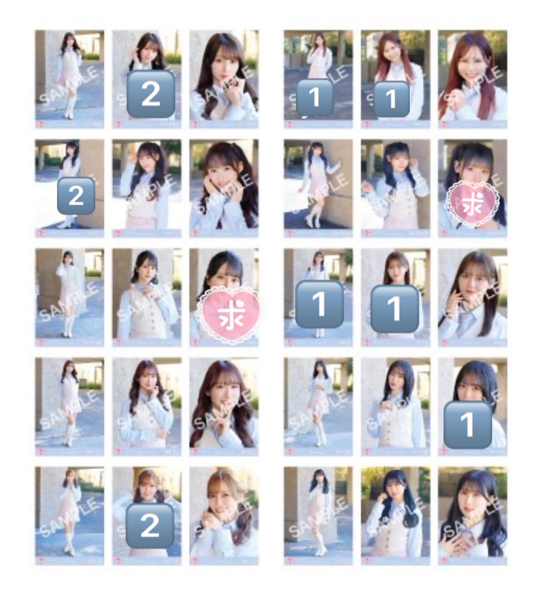 ꒰ᐡ⸝ɞ̴̶̷ ·̮ ɞ̴̶̷⸝ᐡ꒱ tweet media