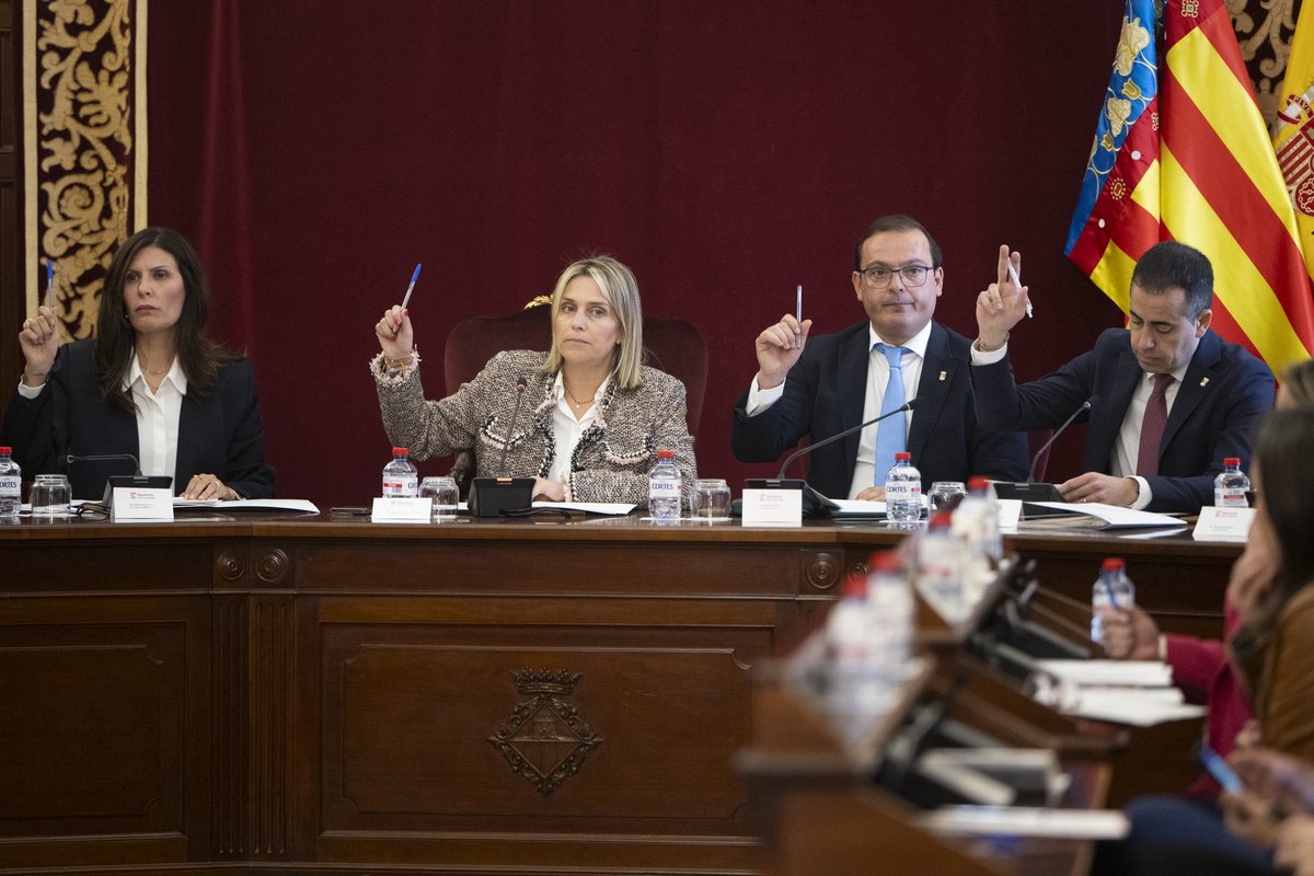 Marta Barrachina tweet media