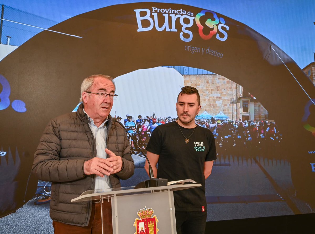 Instituto Provincial para el Deporte y Juventud tweet media