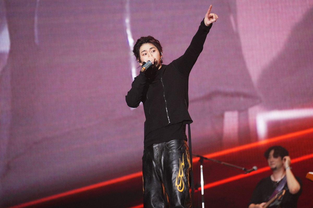 BLOCK B(JP) OFFICIAL (@BLOCKB_JAPAN) / Posts / X