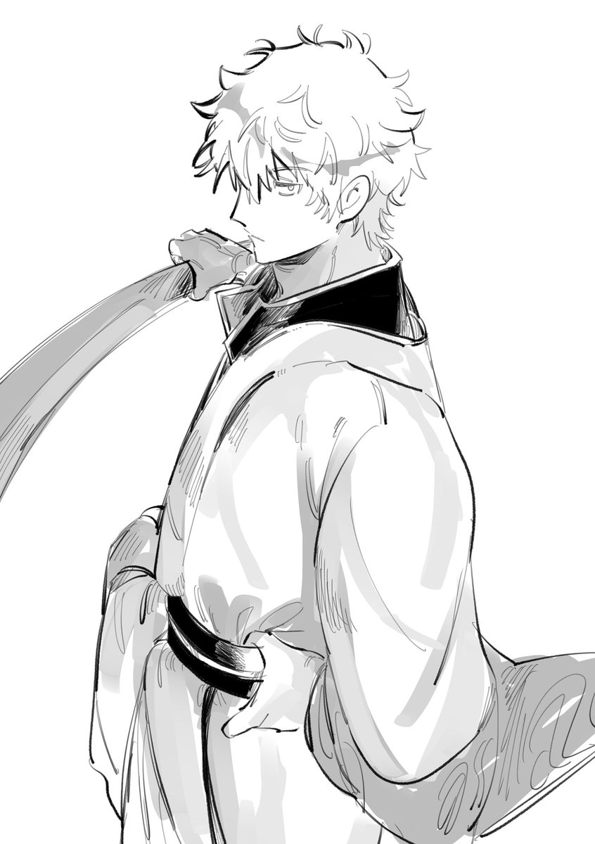 ょゎぃぁっ㌔ tweet media