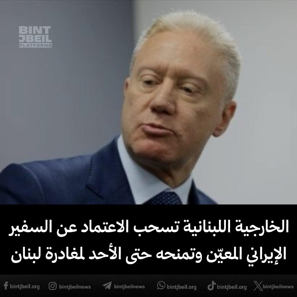 Hussein Nasser🇾🇪🇵🇸 tweet media