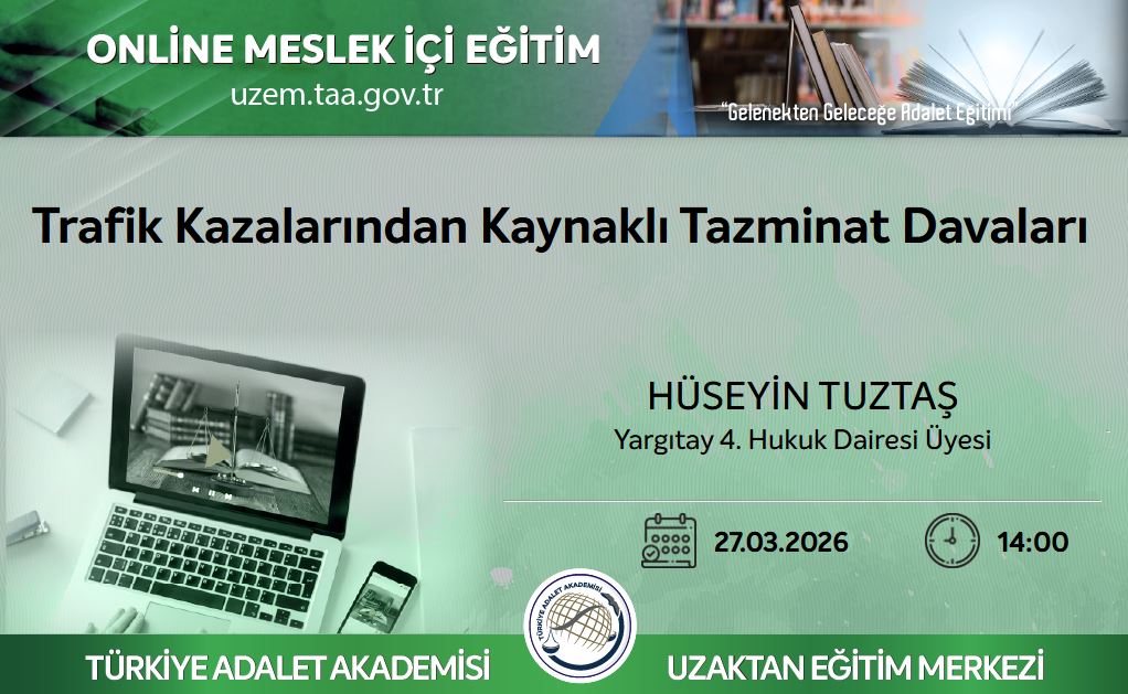 Hüseyin Tuztaş tweet media