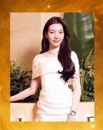 TrendForOrmKorn TH🌈 tweet media