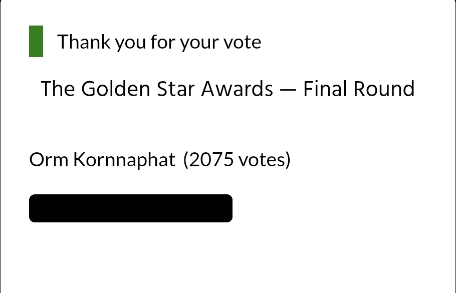 TrendForOrmKorn TH🌈 tweet media