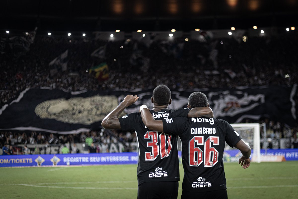 News Almirante tweet media