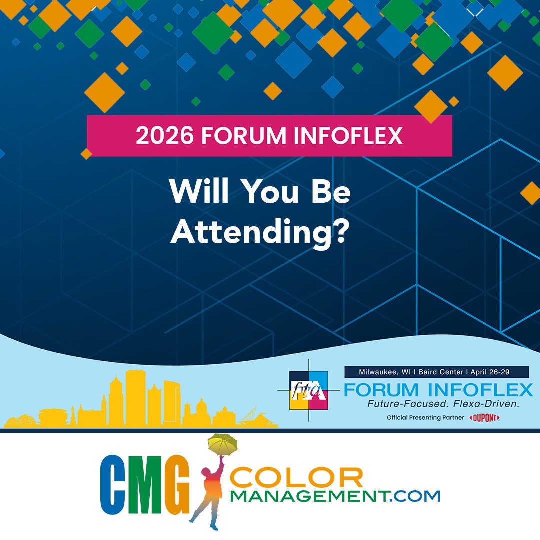 ColorManagementGroup tweet media