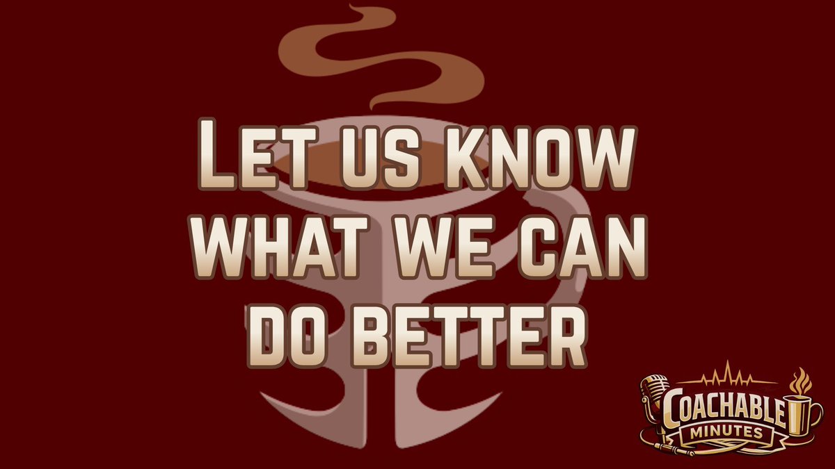 Jason Buffington tweet media