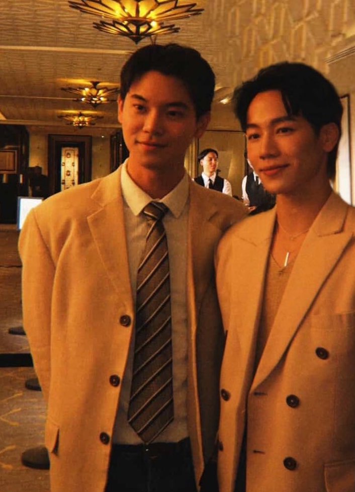 กิ่งทองใบหยก