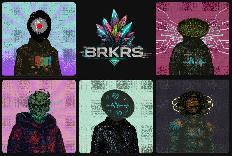 ᴾᵉⁿᵍ¹ tweet media