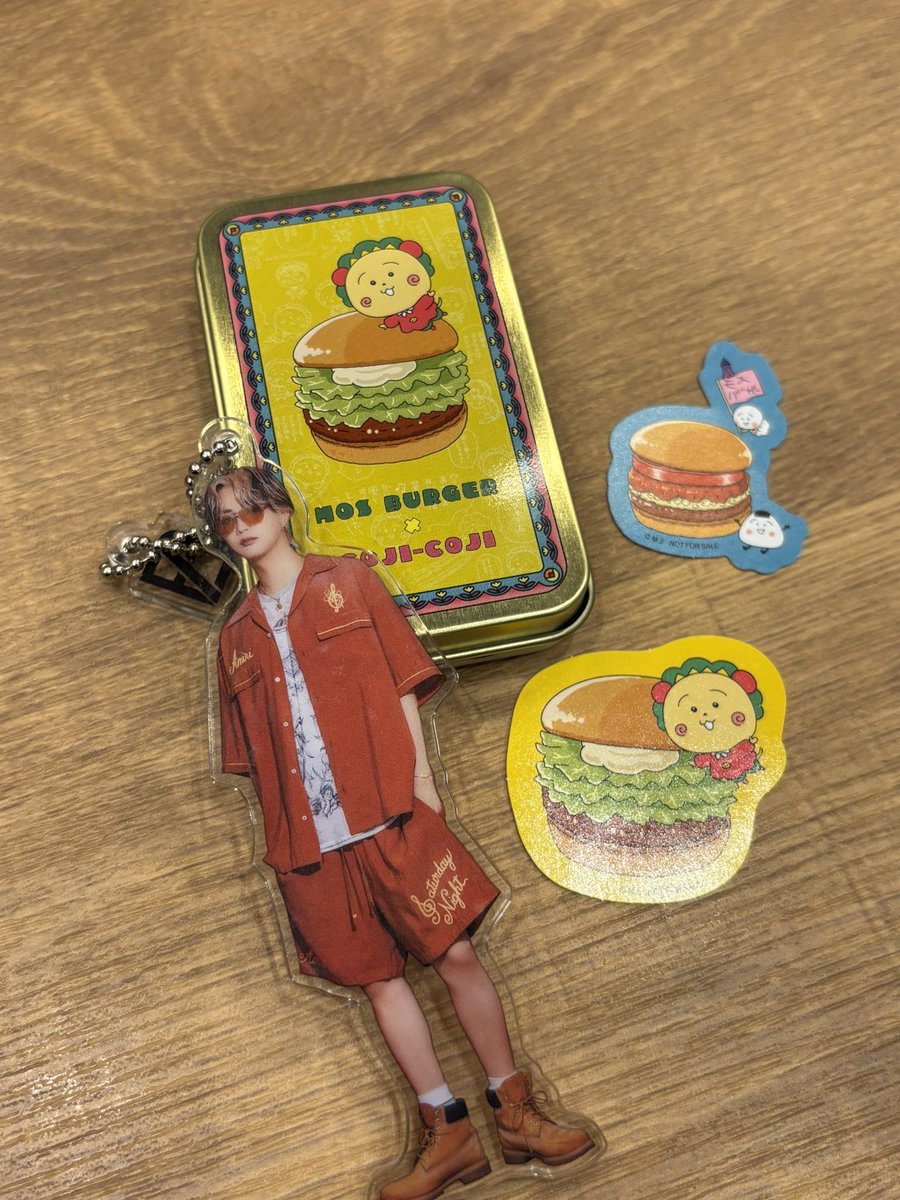 まーちゃん🐢🐧 tweet media