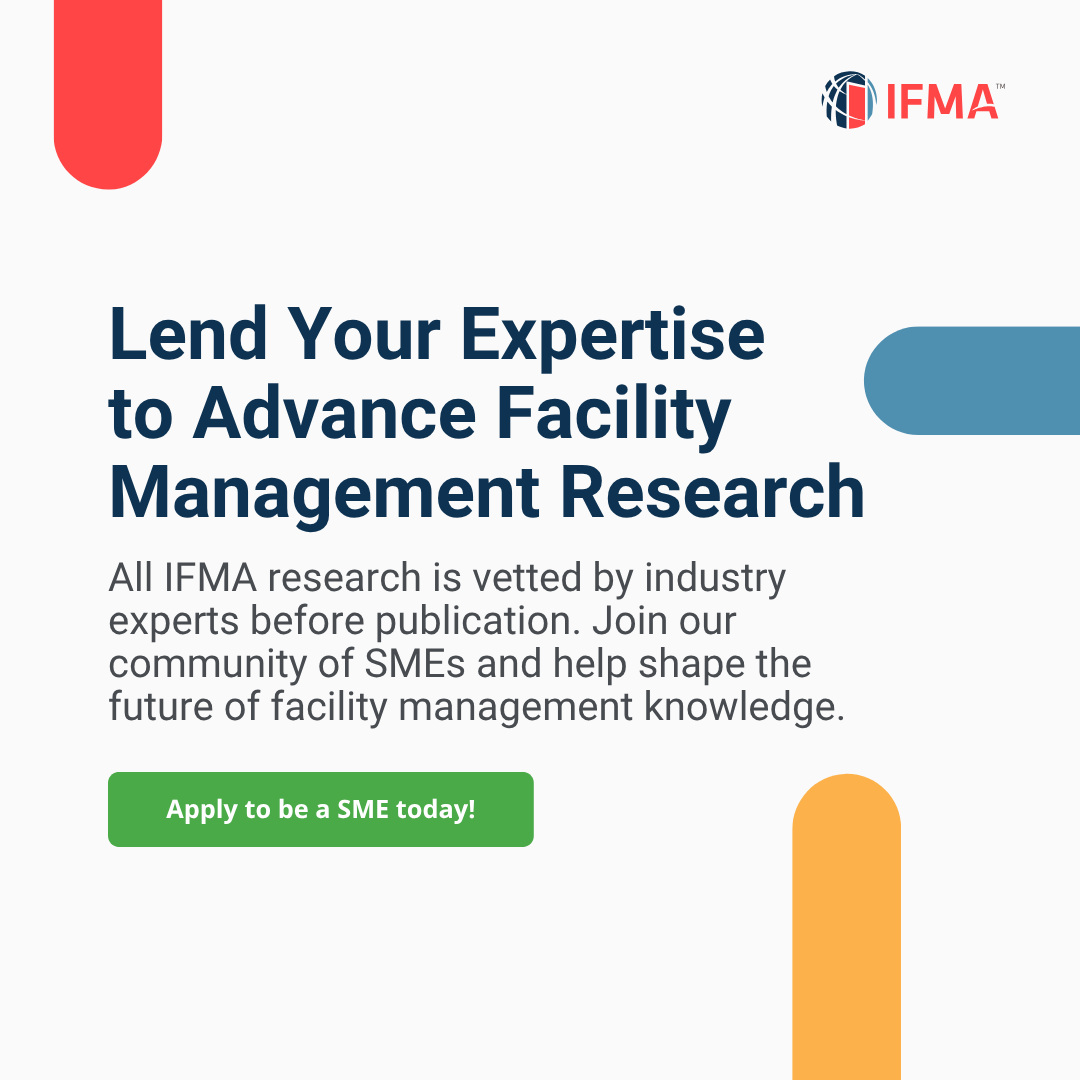 IFMA St Louis tweet media