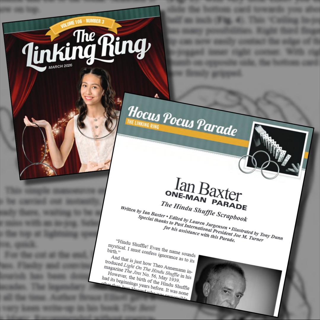 Joe M. Turner tweet media